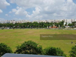 Blk 837 Hougang Central (Hougang), HDB 5 Rooms #149534572